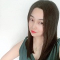 如钰 - 把耳朵叫醒