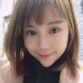 沐熙儿 - 爱不释手
