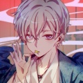 Edo_Ame江户糖《小さな恋のうた》
