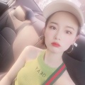 兔纸牙呀《扎心》