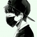 木木的3D音乐实验室《3D自然音效 从你的全世界路过《开往春天的地铁》木木的3D音乐实验室》