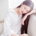 陈情《只要平凡》