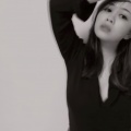 Niv佳佳佳 - 我们的纪念