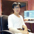 蔡吉亭、红蔷薇 - 风吹杨柳岸边走