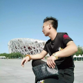 杨小磊《余香》