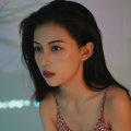 杞儿《斑马,斑马》