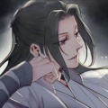 曾子豪《一身诗意千寻瀑》