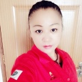宁娟《陪你一起变老》