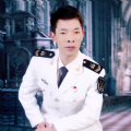 希纯音乐《失恋阵线联盟》