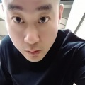 姚新 - 独角戏
