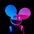 Deadmau5、mc flipside - Hi Friend!