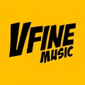 VFine Music - 燃烧卡点狂野释放