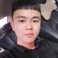 青蛙乐队 - 小跳蛙