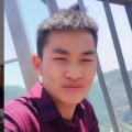 xiao忘《中华民谣》