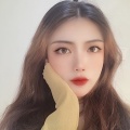 卷毛兔tu《BINGBIAN病变》