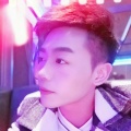 阿瑞呀《回忆那么伤》