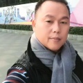 张村群《酒醒的蝴蝶DJ》