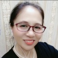 刘俊杰 - 思念爸妈