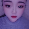 小虾虾 - 不要忘记我爱你