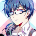 杏Kyou《【杏Kyou】Cynic》