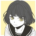 杏Anzu《开车》