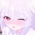 沈思嘉《Reol ギガP》