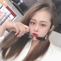 笑笑 - 不要忘记我爱你