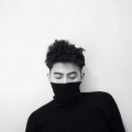 颜一《那时正好》