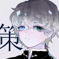 策老板、mizu弥足、雾桃、就是星羽、Hey凯文呀、砂纸大魔王、猫宁孜然、白茶-Tosun《陷落之序》