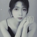 李小珀《像羽毛一样轻》