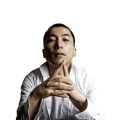 Perry、G-DRAGON、Sean、MASTA WU《Storm》