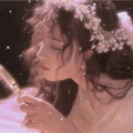 星星船长乐佩yyy《奔跑》