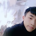 李西彬《闹够了没有》