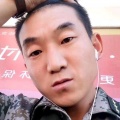 隔壁小周《今生缘》