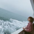 Tachi - 별
