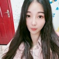 言子月 - 最美情侣