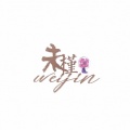 未槿儿《옥탑방》