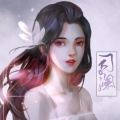 司澜yoki_、澜Lvan、璃笙 - 鸿鹄志