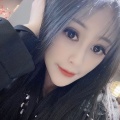 祺锦一《备爱》