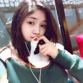 Ray沙千《离人愁》