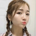 歌儿、杏花雨、白马秋风《我爱祖国的蓝天》