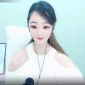云宝《世界这么大还是遇见你》