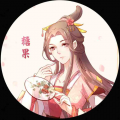 _CandyKim_《万梦星》
