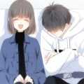 王添添《多情种》