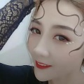 李沐原《女儿情》