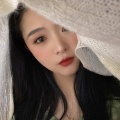 張夫子《往事只能回味》