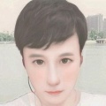 郭小锅《不找了》