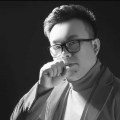 大乾 - 不可依靠的拥抱
