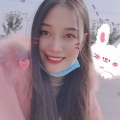 冉《野子》