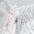 BM莹宝《熬夜上瘾》